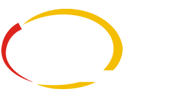 GB Grupajes & Logistics