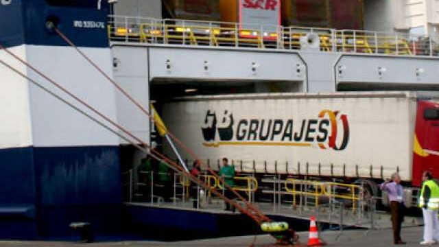 CONCESION ECOINCENTIVO MARITIMO   PERIODO 2023 - 2024 