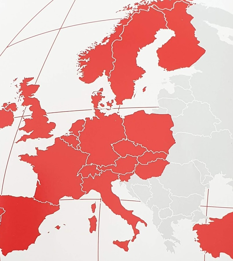 Novedades sobre el Brexit sin acuerdo